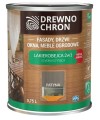 Drewnochron Lakierobejca 2w1 0,75l Patyna