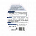STARWAX Płyn do mycia płyt kuchennych indukcyjnych spray 250ml