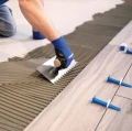 MAPEI Klej odkształcalny ULTRALITE S2 szary 15 kg