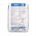 MAPEI Klej odkształcalny ULTRALITE S2 szary 15 kg