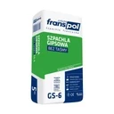 FRANSPOL GS-6 5 kg