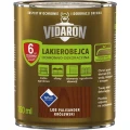 VIDARON Lakierobejca ochronno-dekoracyjna palisander królewski L08 750ml