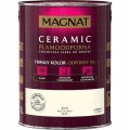 MAGNAT Ceramic Farba plamoodporna kocie oko C13 5L