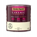 MAGNAT Ceramic Farba plamoodporna pastelowy opal C14 2,5L