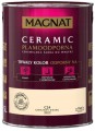 MAGNAT Ceramic Farba plamoodporna gwiezdny kwarc C24 5L