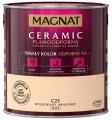 MAGNAT Ceramic Farba plamoodporna wyszukany aragonit C25 2,5L