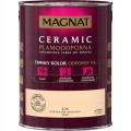 MAGNAT Ceramic Farba plamoodporna wyszukany aragonit C25 5L