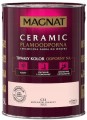 MAGNAT Ceramic Farba ceramiczna królewski diament C33 5L