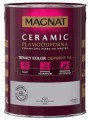 MAGNAT Ceramic Farba ceramiczna jaspis picasso C53 5L