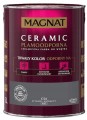 MAGNAT Ceramic Farba ceramiczna stylowy antracyt C54 5L