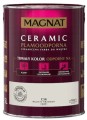 MAGNAT Ceramic Farba ceramiczna mglisty krzemień C58 5L