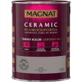 MAGNAT Ceramic Farba ceramiczna  szary kwarc C59 5L