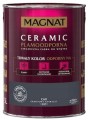 MAGNAT Ceramic Farba ceramiczna grafitowy antracyt C60 5L