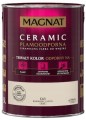 MAGNAT Ceramic Farba ceramiczna kremowy jaspis C63 5L