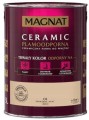 MAGNAT Ceramic Farba plamoodporna spokojny agat C8 5L