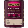Farba plamoodporna MAGNAT Ceramic delikatny bronzyt C9 5L