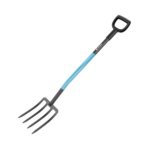 Widły do kopania IDEAL 40-222