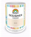 Farba plamoodporna Beckers Designer pastelowy Melon 5 l