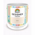 Farba Beckers Designer pastelowy Melon 2,5 l