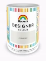 BECKERS DESIGNER Farba lateksowa plamoodporna złamana biel angel wings 5L