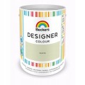 Farba do wnętrz Beckers Designer Colour Salvia 5L