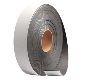 COROTOP Pur - Taśma DO KONTRŁAT 40 mm x 30 MB