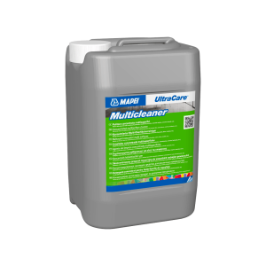 Mapei Środek czyszczący Ultracare Multicleaner 5L
