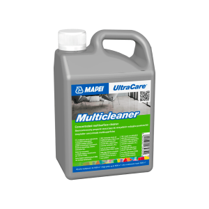 Mapei Środek czyszczący Ultracare Multicleaner 1L