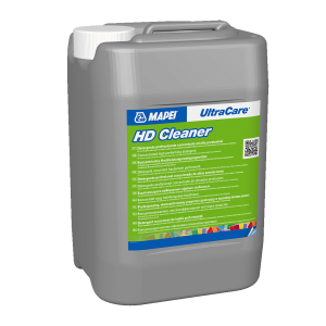 Mapei Środek czyszczący Ultracare HD Cleaner 5L