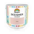 Farba plamoodporna Beckers Designer Cheer 2,5 l