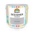 Farba plamoodporna Beckers Designer Colour Pure Elegance 2,5L