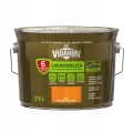  VIDARON Lakierobejca ochronno-dekoracyjna robinia akacjowa L03  2,5L
