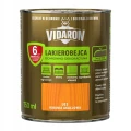 VIDARON Lakierobejca ochronno-dekoracyjna robinia akacjowa L03 750ml