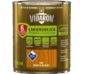 VIDARON Lakierobejca ochronno-dekoracyjna orzech włoski L04 750ml