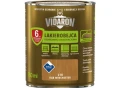 VIDARON Lakierobejca ochronno-dekoracyjna dąb winchester L18 750ml