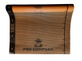 PRO COMPANY Siatka elewacyjna z włókna szklanego 165g (1mb)
