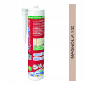 SILIKON Mapei Mapesil AC 310ml - magnolia 160