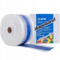 TAŚMA USZCZELNIAJĄCA MAPEI MAPEBAND 12CM 1 M MB