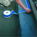 TAŚMA USZCZELNIAJĄCA MAPEI MAPEBAND 12CM 50 M MB