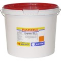 RAKOLL Express 25D Klej do drewna 10kg