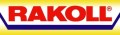 RAKOLL Express 25D Klej do drewna 10kg