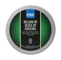 PNZ Balsam do Desek do Krojenia 75ml