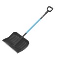 CELLFAST 40-340 Łopata do śniegu IDEAL PRO AP120C 49cm x 140cm