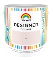 Farba Beckers Designer pudrowy róż Joy 5 l