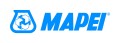 MAPEI Klej do płytek Keraflex BIAŁY EXTRA S1 23kg &&&