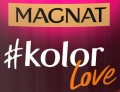 MAGNAT FARBA #kolorLove MELONOWA BIEL KL03 2,5L