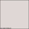 MAGNAT FARBA #kolorLove JASNY POPIELATY KL14 2,5L