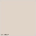 MAGNAT FARBA #kolorLove BEŻOWY KL19 2,5L