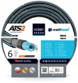 Cellfast Wąż Ogrodowy HOBBY ATS2 1" 50M