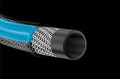 Cellfast Wąż Ogrodowy SMART ATS 1" 50M 13-131
